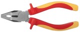 Patent Electrician 1kV - 602056