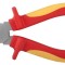 Patent Electrician 1kV - 602056