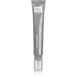 MartiDerm Shots Collagen Lift ser facial cu colagen 20 ml