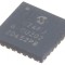 Microcontroler PIC24 64kB 2-3.6V SMD QFN28 8kB SRAM