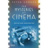 Mysteries of Cinema