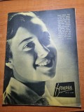 Revista femeia iulie 1960-art. si foto vatra dornei,piatra neamt