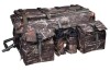 Geanta ATV MT-4 (camuflaj)