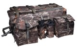 Cumpara ieftin Geanta ATV MT-4 (camuflaj)