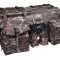 Geanta ATV MT-4 (camuflaj)