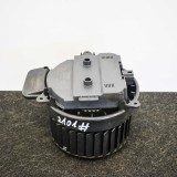 AUDI A6 Avant 4G5, C7, 4GD 2013 OEM: 4H2820021B SKU: 3072640