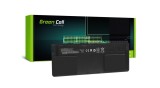 Green Cell Baterie pentru laptop OD06XL HSTNN-IB4F HP EliteBook Revolve 810 G1 G2 G3