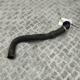 Furtun de lichid de răcire CITRO&Euml;N JUMPER Furgon 2017 OEM: 1614086780 22769059