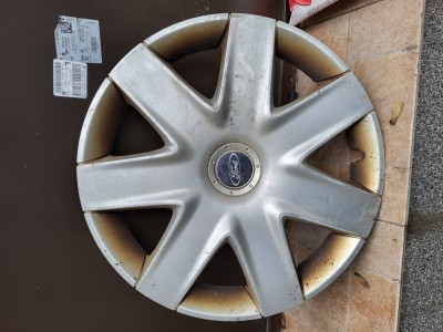 Capac roată 16&amp;quot; Ford Galaxy foto