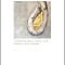 Horizons of Difference: Rethinking Space, Place, and Identity with Irigaray