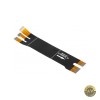 Banda Placa de Bază Motorola Edge 40 (SF78D69268) - Cablu Conector Main Board