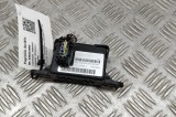 Senzor de accelerație DODGE NITRO 2008 OEM: 56029349AA 30323992