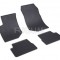 Set covorase cauciuc Peugeot 2008 II, 208 II, Opel Corsa F / Mokka B 904949