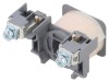 Bobină Contactor CTX3 MINI 24VAC