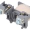 Bobină Contactor CTX3 MINI 24VAC