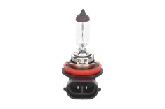 Bec Halogen H11 Bosch Long Life, 12V, 55W foto