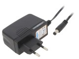 Alimentator Pulsatoriu 5V 2A 10W Ștecher EU