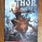 Revista Thor, Zeul Tunetului nr. 14 / 2016, Marvel / R8P5F