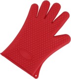 M?NU?? DIN SILICON PENTRU CUPTOR ZASS ZG-SOG 01 ProDesign DailyAppliances