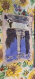 Revista Orizont XXI nr. 3/2006