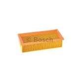 Filtru aer Bosch 1457429030