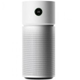 Cumpara ieftin Purificator aer Xiaomi Smart Air Purifier Elite EU, 600m3/ora CADR, Google Assistant si Alexa, Touch screen