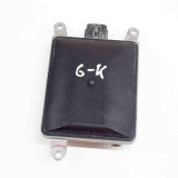Modul de control unghi mort MAZDA 6 Estate GJ, GL 2013 OEM: GHP9-67Y90B,6PZ011045 21468208