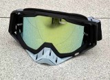 Ochelari Atv/Cross/Enduro/Downhill/Ski,produs nou