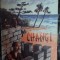 Changi - James Clavell , 20012964
