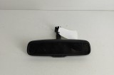 Oglinda retrovizoare interioară HONDA CIVIC X Hatchback FC_, FK 2018 OEM: 76400-SZA-A22 27304355