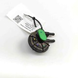 ECU Modul Control Honda CR-V V RW 2021 OEM 17371-SLJ-003