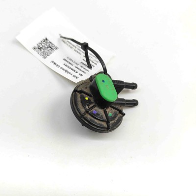 Alt modul de control HONDA CR-V V RW 2021 OEM: 17371-SLJ-003 30445301 foto