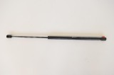 Amortizor capota st&acirc;nga față MERCEDES-BENZ M W164 2006 OEM: A1648800029 1829295