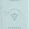 Scutece hipoalergenice Supreme Agnotis, marimea nr.1, 2-5 kg, 44 bucati