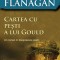 CARTEA CU PEŞTI A LUI GOULD