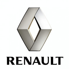 Injector Oe Renault 8200603801