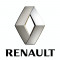 Side Member Oe Renault 755H69115R