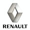 Door Seal Oe Renault 8200559841