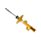 Amortizor roata sport Toyota Highlander / Kluger (U4), 05.07-08.14, 2.7 (ASU40_), 3.5 (GSU40_), 3.5 4WD (GSU45_), Punte Fata, Stanga, BILSTEIN