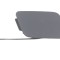 Capac carlig remorcare bara fata Audi A8 D4 2010-2013