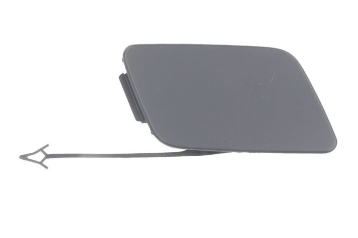 Capac carlig remorcare bara fata Audi A8 D4 2010-2013