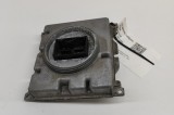 Unitate de control lumini LED AUDI A5 Sportback F5A 2018 OEM: 7PP941572AC,7PP941572A 28257129