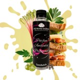 Sandwich 250 gr