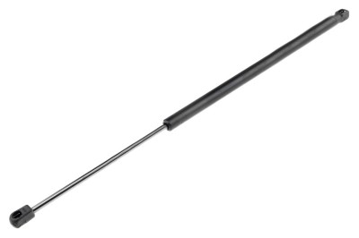 Amortizor portbagaj , L=571mm, F=570n, Opel Vectra C, 2002-2008, NTY AE-PL-021 foto