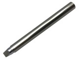 V&acirc;rf șurubelniță 5mm pentru stație de lipit, 421&deg;C