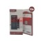 Set 10 buc. Acumulator Huarigor Apple iPhone 4S