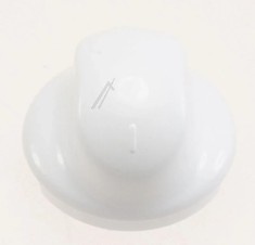 C00299586 BUTON (TEMPERATURA) 482000023426 masina de spalat Indesit slim IWUD4105 WHIRLPOOL/INDESIT
