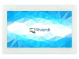 Afișaj TFT 7&quot; 800x480 LED Alb