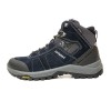 Grisport Althausite Albastru - Nightfall, 36 - 38, 45, 47