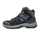 Grisport Althausite Albastru - Nightfall, 36 - 38, 44, 45, 47